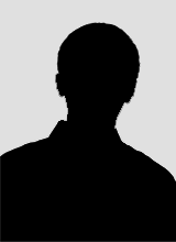 Фридрих Незнанский Серьезные люди   